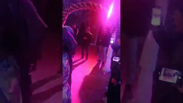 КАРАКАЛПАКСТАН НОКИС ШЫМБАЙ ЗОР ТАЗА КОСЫК КУУАТ,МИЙРБЕК,ЕССЕНТУКИН17-МЕН СИЗЛЕРДИ ЖАКСЫ КОРЕМЕН смотреть онлайн