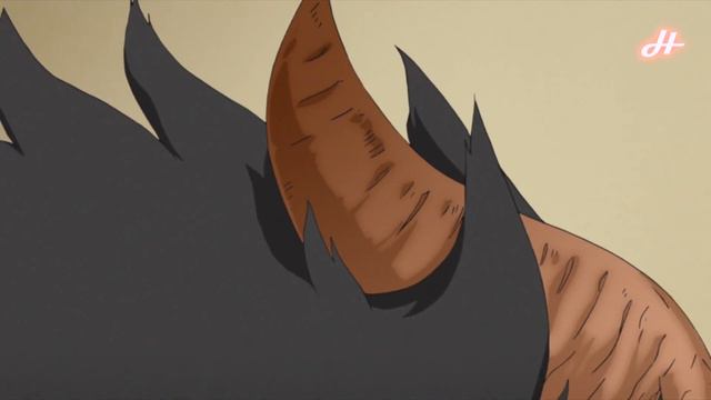 Boruto「AMV」- As We Fall
