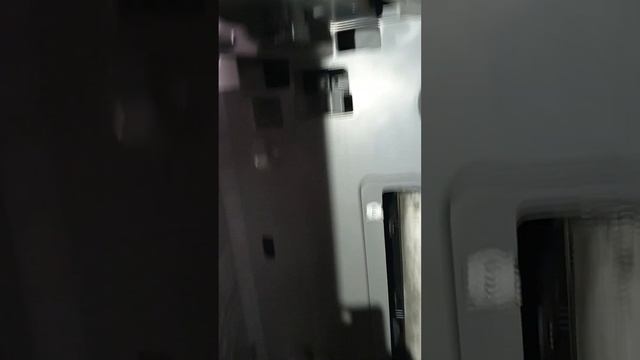 2020 Vw Crafter Cabin Filter Replacement