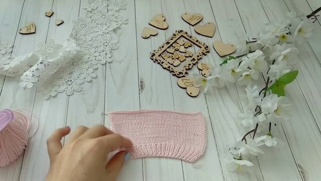 Хлопок Seam Baby cotton смотреть онлайн