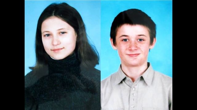 День встречи выпускников 2023. МОУ "Слободзейская СОШ№1" смотреть онлайн
