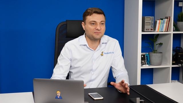 IPhone 7 в 2022 году СТОИТ ЛИ БРАТЬ?