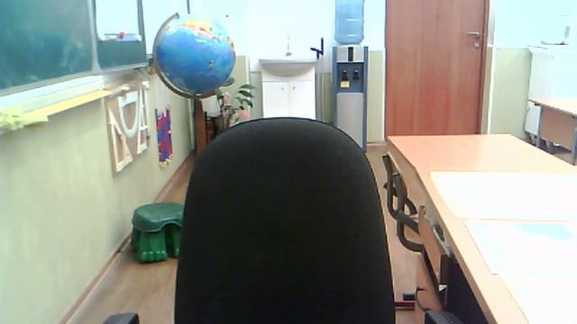 Прямая трансляция Родительского собрания 5 М класса смотреть онлайн