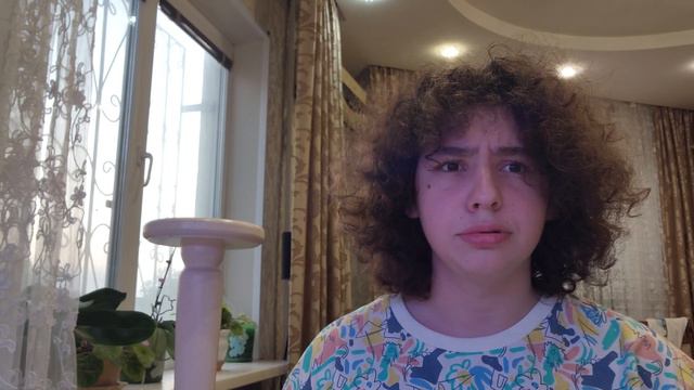 Ем своих подписчиков на протяжении 7 минут 35 секунд смотреть онлайн