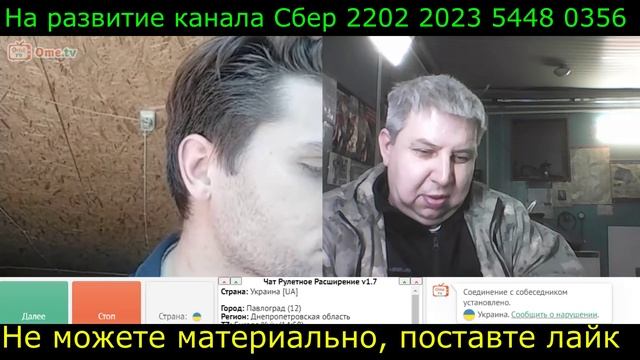 Самара городок № 430 смотреть онлайн