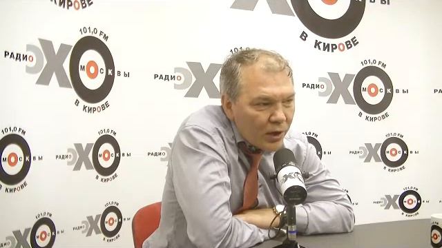 Крупный план от 05.09.17 смотреть онлайн