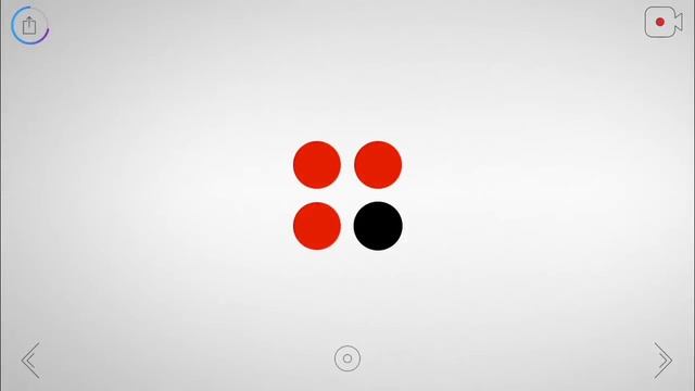 Blek IPhone walkthrough| level 1-10 смотреть онлайн