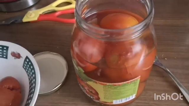 Влог:Утро туманное/Поминальник /Хочу посадить манго/Наш обед и ужин.