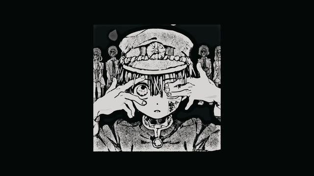 Corpse Dance - Kikuo // Slowed