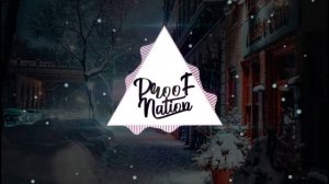 Кабы не было зимы(Фонк ремикс)