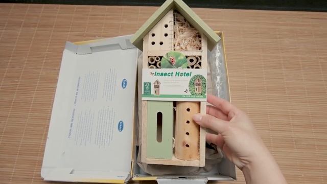 My Balcony Garden On a Budget (Under 200€) | Balcony Makeover | 3.2 m² Small Balcony смотреть онлайн