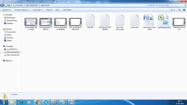 INDEX PARTITIONING oracle смотреть онлайн