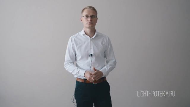 Плюсы и минусы рефинансирования ипотеки - выгода и подводные камни смотреть онлайн