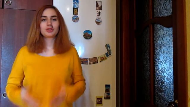 Урок 21. Латышский с нуля. Личные местоимения в падежах Akuzatīvs, Instrumentālis, Lokatīvs