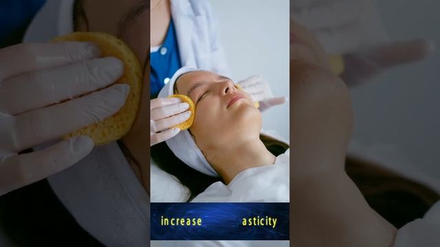 Shankhpushpi Powder смотреть онлайн