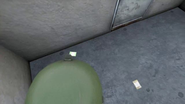 КОМАНДА НЕУДАЧНИКОВ - DayZ Standalone (Путешествие) смотреть онлайн