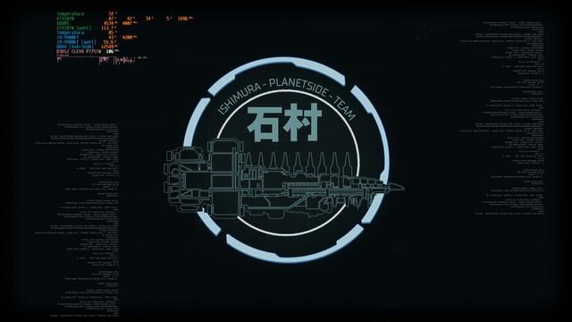 Clevo P775tm\i9-9900kf\GTX1070_2k_ТЕСТ ИГР в 2023гг._Ультра Графика + FSR2._516.59 WHQL смотреть онлайн