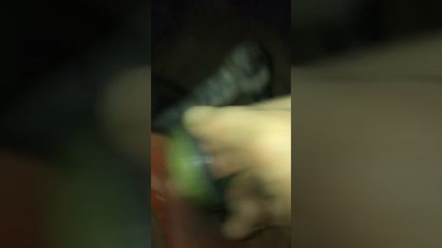 Ступица сальник замена смотреть онлайн
