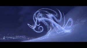 Жил-Был Снеговик - "Часть 1" FHD