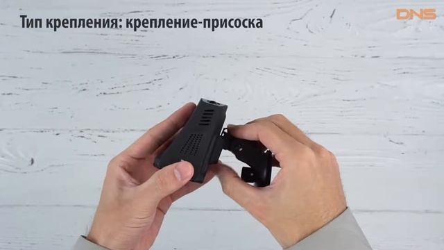 Распаковка видеорегистратора Axper Combo Prism Pro / Unboxing Axper Combo Prism Pro смотреть онлайн