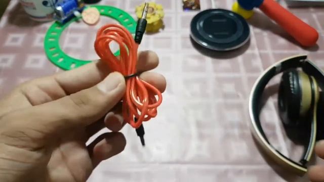 [Urdu-Hindi] S460 Headphones beats Unboxing in 2017 смотреть онлайн