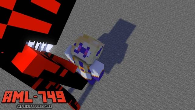 Mountain  Lady Vs AML 7000