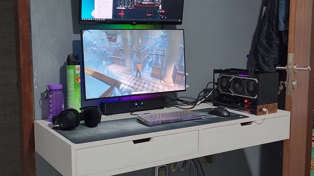 rtx 3070 asus megalodon смотреть онлайн