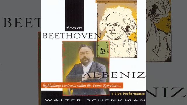 Four Dances, Three Laendler And A Minuet And Trio смотреть онлайн
