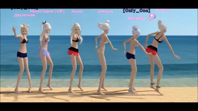 Клан [Only_One] контрабас смотреть онлайн