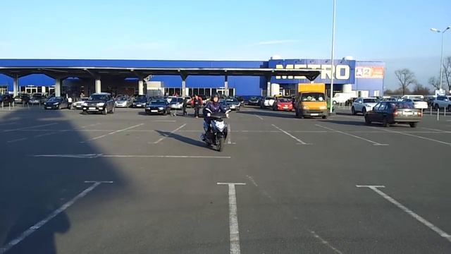 Sonik Eagle King смотреть онлайн
