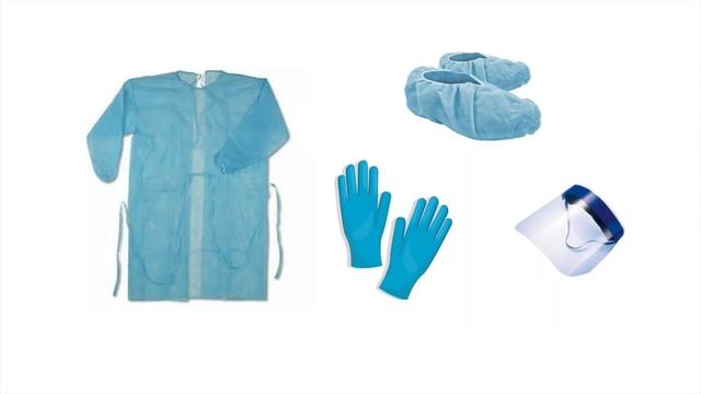 Pulsar II Application Video смотреть онлайн