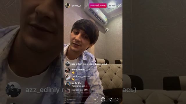 Jovoh basharskiy Green71 nakalenya otqizdi смотреть онлайн