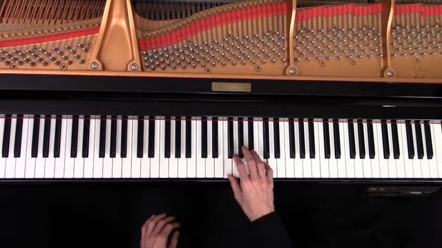 CREATE FIRST — SOLO 2 — 3 Cathedral смотреть онлайн