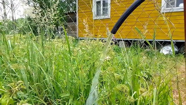 СКВАЖИНА: в СНТ Арсенал (Чаща). ДЕБИТ: 1800-2100л.ч. смотреть онлайн