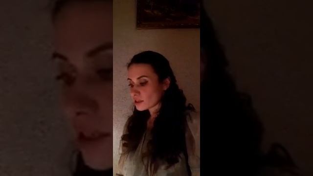 Ш. Перро "Золушка" смотреть онлайн