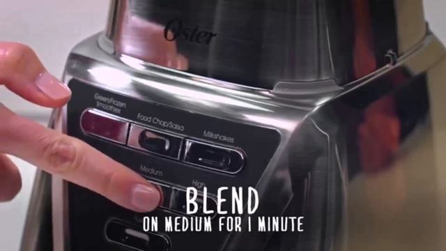 Top 10 Best Blenders In 2023- For Shakes And Smoothies, Puree, Crush Ice, смотреть онлайн
