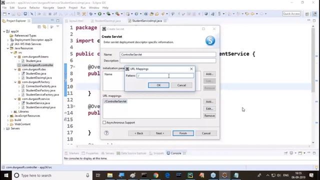 servlet 88 смотреть онлайн