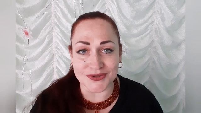 "Тришкин кафтан" смотреть онлайн