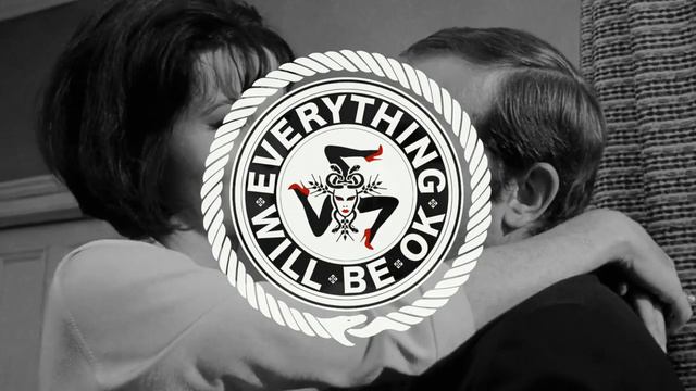 Aretha Franklin - I'm Every Woman/Respect (Eric Kupper Club Mix) смотреть онлайн