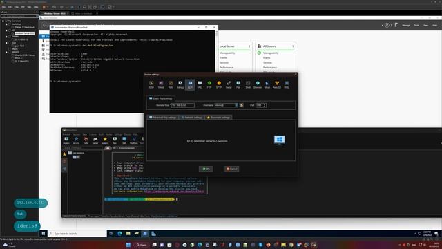 Как установить Debian 11 (Bullseye) смотреть онлайн