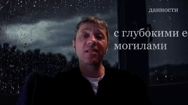 Одиночество - Иосиф Бродский смотреть онлайн