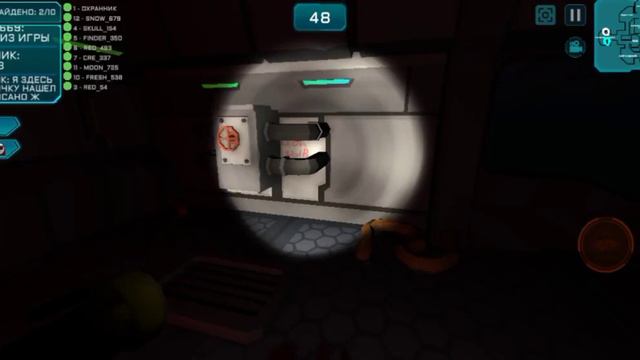 интересная отсылка там написано цой жив смотреть онлайн