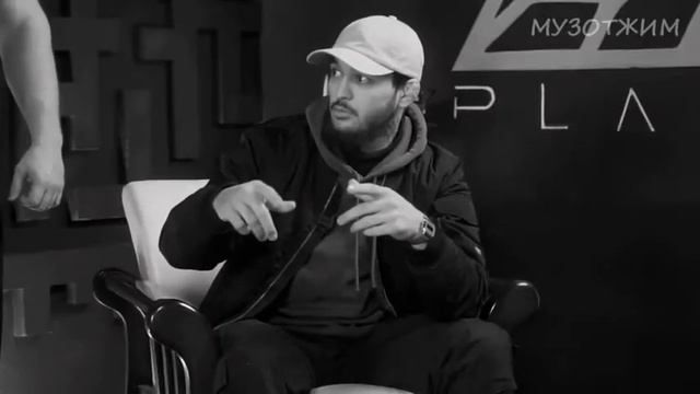 Чоршанбе Поет Хейбати Песню (Забудь) смотреть онлайн