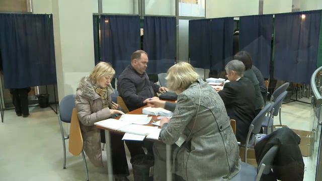Savaites Pjuvis смотреть онлайн