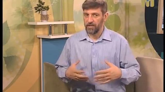 Новий день Вплив жовчовиділення на суглоби і хребет смотреть онлайн