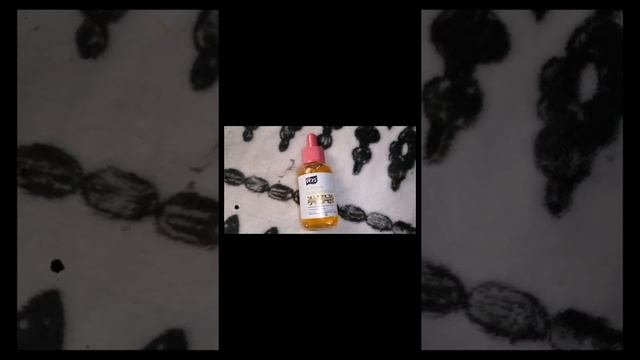 My Hygiene Collection + Ratings ( Part 2 - Hair Care )