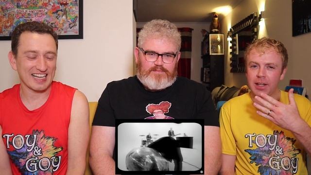 EUROVISION 2023 - ALL SONGS - REACTION