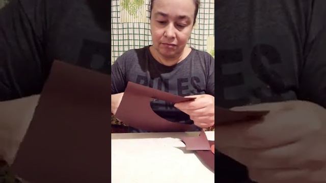 Аплікація "Морж" для дітей старшої групи, вихователь Ольга Маляренко, м. Бахмут смотреть онлайн