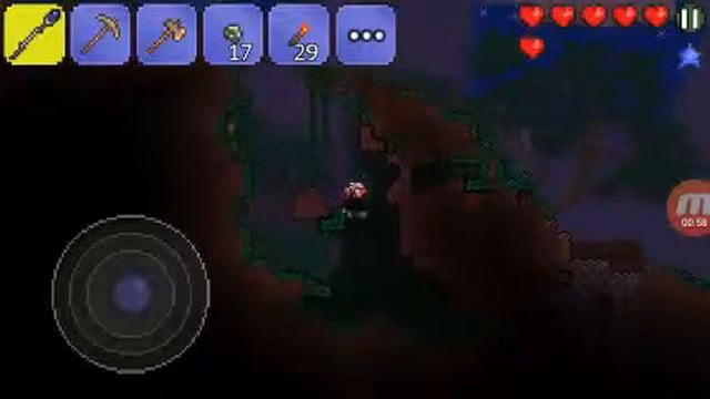 Удаляю канал я скатился??? смотреть онлайн