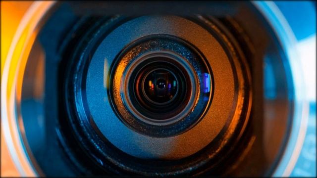 видео симс 4 создание персонажа и дома смотреть онлайн